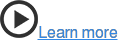 Learn more