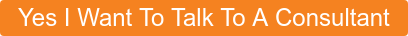 Yes I Want To Talk To A Consultant
