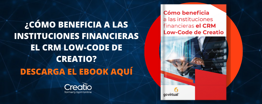 Nueva llamada a la acción