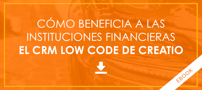 Nueva llamada a la acción