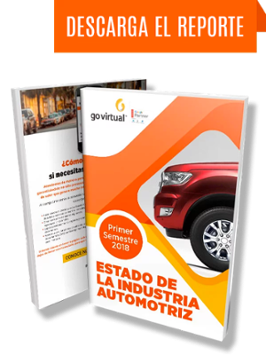 Descarga el estudio de la industria automotriz