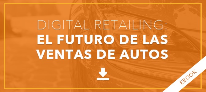 Descarga el Ebook