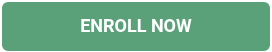 ENROLL NOW