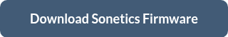 Download Sonetics Firmware