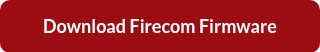 Download Firecom Firmware