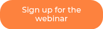 Sign up for the webinar
