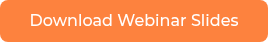 Download Webinar Slides