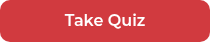 Take Quiz