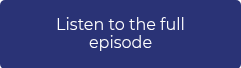 Listen to the full episode