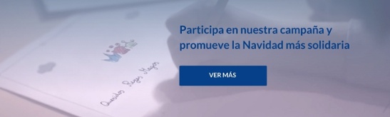 Tú los educas pero ellos te ensenan