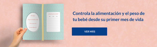 New Call-to-action