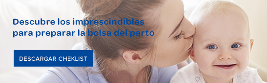 Cheklist Definitivo Preparar Bolsa Parto
