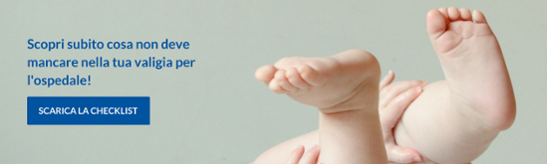 New Call-to-action