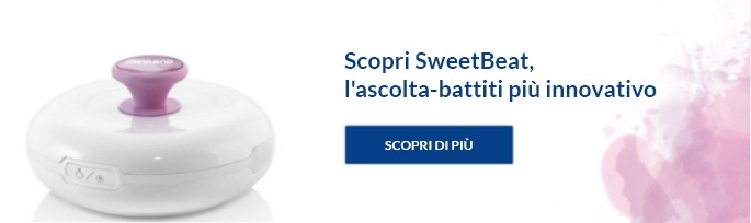 sweetbeat