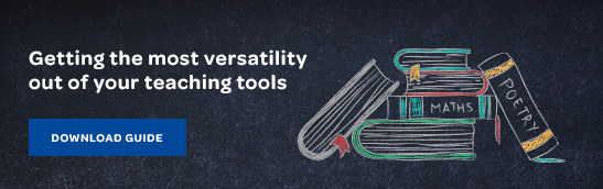 http://usa.minilandeducational.com/the-most-versatility-out-of-your-teaching-tools