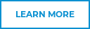 Learn More