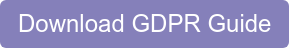 Download GDPR Guide