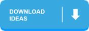 Download Ideas