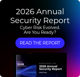 2026 Annual Security Report