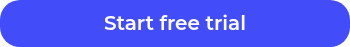 Start free trial