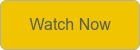 Watch Now