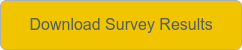 Download Survey Results