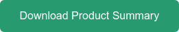 Download Product Summary