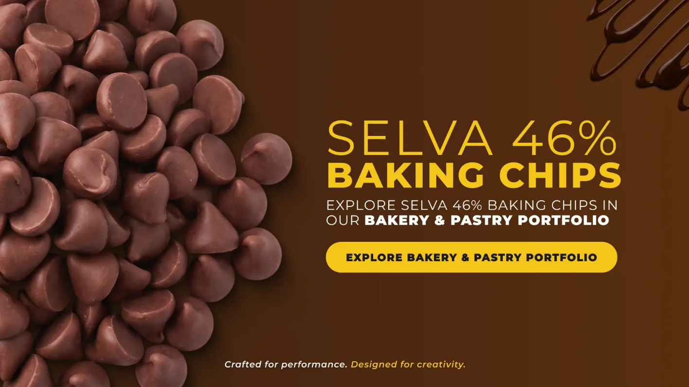 banner-selva-baking-chips-46-desk