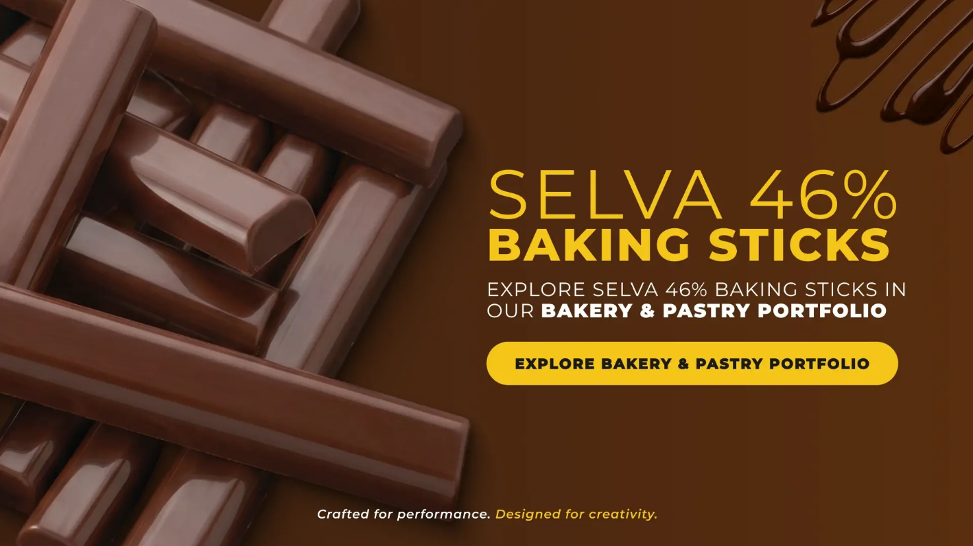 banner-selva-baking-sticks-46-desk