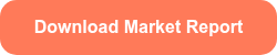 Download Market Report