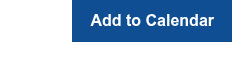 Add to Calendar