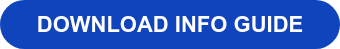 DOWNLOAD INFO GUIDE