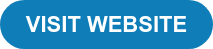 VISIT WEBSITE