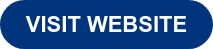 VISIT WEBSITE