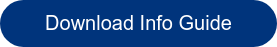 Download Info Guide
