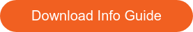 Download Info Guide