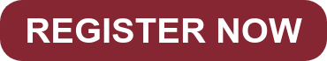 REGISTER NOW