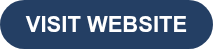 VISIT WEBSITE