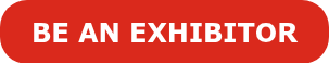 <span style="font-family: Verdana, Geneva, sans-serif; font-size: 24px;">BE AN EXHIBITOR</span>