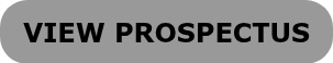 <span style="font-family: Verdana, Geneva, sans-serif; font-size: 24px;">VIEW PROSPECTUS</span>