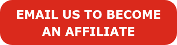 <span style="font-family: Verdana, Geneva, sans-serif; font-size: 24px;">EMAIL US TO BECOME AN AFFILIATE</span>