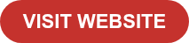 VISIT WEBSITE