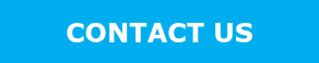 <span style="font-family: Verdana, Geneva, sans-serif; font-size: 24px;">CONTACT US</span>