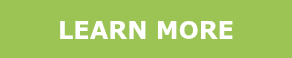 <span style="font-family: Verdana, Geneva, sans-serif; font-size: 24px;">LEARN MORE</span>