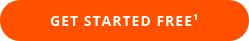 GET STARTED FREE¹