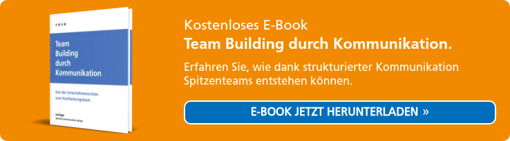 CTA Team Building 3DE-Book Cover 201906