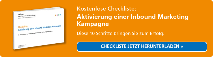 CTA_Aktivierung_Inbound_Marketing_Kampagne