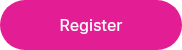 <span style="white-space: nowrap;">Register</span>