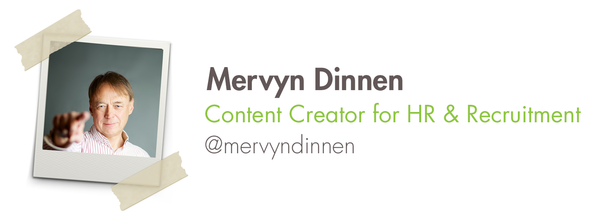 Mervyn