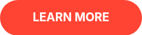LEARN MORE